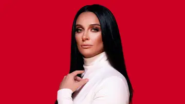 Елена Ваенга