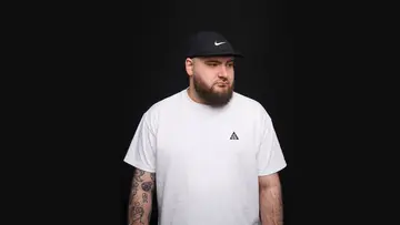 Дима Илюхин