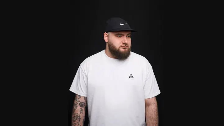 Дима Илюхин, 16 ноября