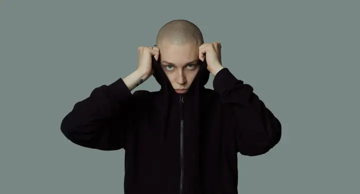 2hug, 22 ноября