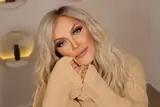 Таисия Повалий
