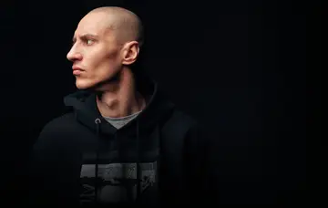 Честный