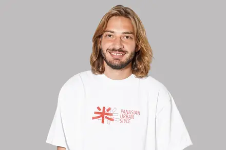 Валера Киракосьян, 29 окт