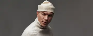 Словетский