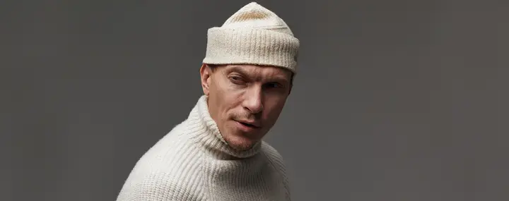 Словетский, 31 октября