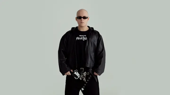 Toxi$, 23 октября