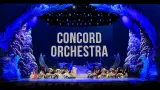 Concord Orchestra. Белоснежный бал Иоганна Штрауса