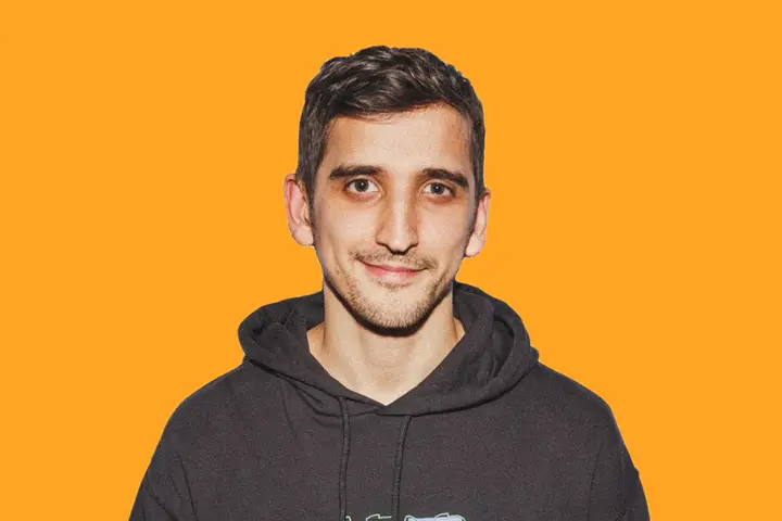Филипп Воронин, 24 октября