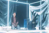 Спектакль «БегиОстанься»