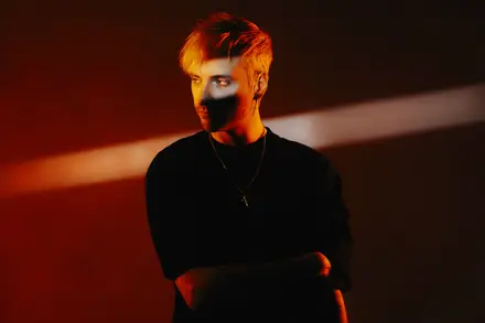 Pyrokinesis — Arena Hall / Aura Night Club, 2 окт