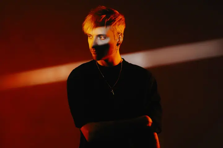 Pyrokinesis, 2 октября