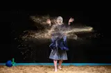 Спектакль «Двенадцатая ночь, или Как угодно»
