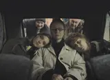 Спектакль «Вишневый сад»