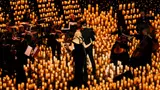Lumisfera. Золотой век Голливуда. Изысканные саундтреки