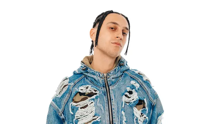 Yanix, 30 октября