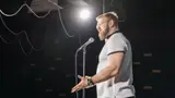 Стендап. Резиденты