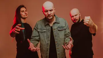 Stilverlight