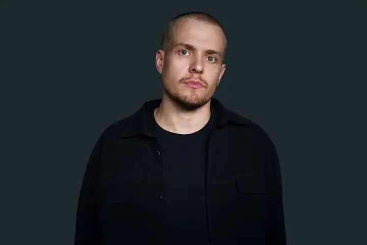 Леонид Кулаков, 5 ноября