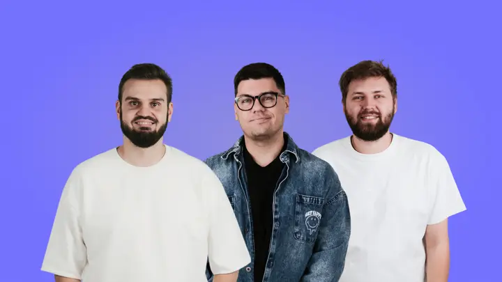 Прочитали за вас, 5 сентября