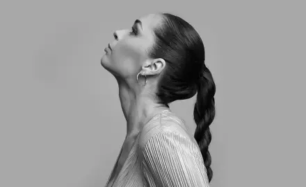 Юлия Ахмедова, 15 ноя