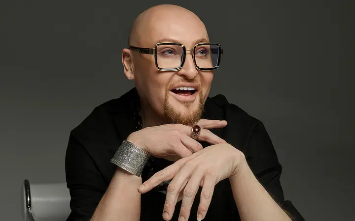 Шура, 28 ноября