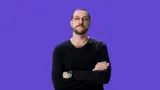 Андрей Бебуришвили