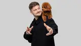 Алексей Жаров