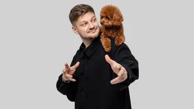 Алексей Жаров, 4 авг