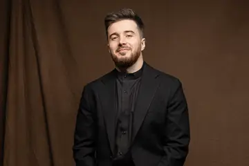 ДК железнодорожников