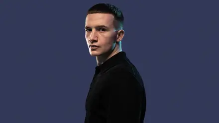 Icegergert — Arena Hall / Aura Night Club, 15 ноя
