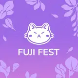 FUJI FEST | ФУДЖИ ФЕСТ 2026
