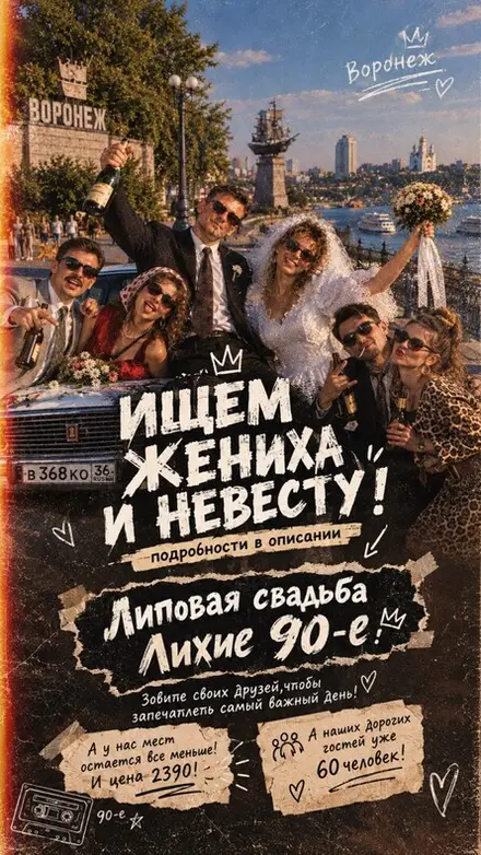 Проверка, 20 окт
